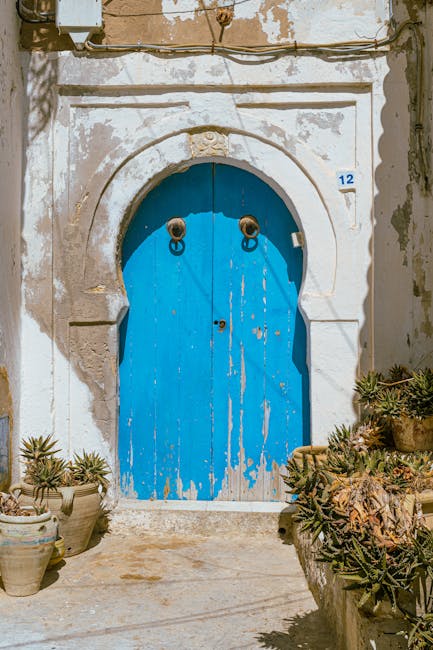 Gateway to fitness results