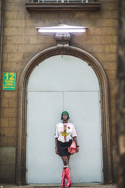 Professional performance coaching station